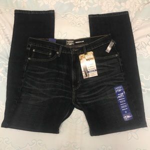 5/$25 - Men’s Levi’s Jeans